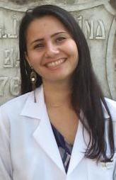 Thaizza Correia