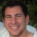 Diego Coelho