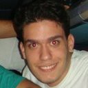 Kayo Kayres